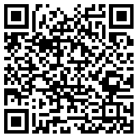 QR Code for bitcoin:bitcoin:bitcoin:bitcoin:35crzL2LqHLSdtFN2vMCmAn8nvDsH6i6am