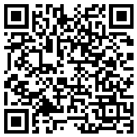QR Code for bitcoin:bitcoin:bitcoin:bitcoin:35cuWMKcGLKyfSRgEaTxPfa98YtwuGHt7J