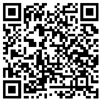 QR Code for bitcoin:bitcoin:bitcoin:bitcoin:35cuzdQPajmSoam2GoMcDnHm2ftek5vLR9