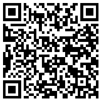 QR Code for bitcoin:bitcoin:bitcoin:bitcoin:35cyzjFBftd8LAnuiPLfMhbpQ8SXSL6L92