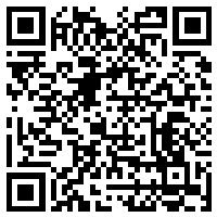 QR Code for bitcoin:bitcoin:bitcoin:bitcoin:35d1qa3cAP32wpSyEdtoGutzJ7V95YynDg