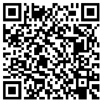 QR Code for bitcoin:bitcoin:bitcoin:bitcoin:35d2ZLm8jVRS5uUtj3YnXYxHpgFvSfGtVp