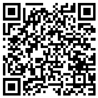 QR Code for bitcoin:bitcoin:bitcoin:bitcoin:35d81mGF3gTZf8R7srrDdSnNvEbGDRaupg