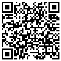 QR Code for bitcoin:bitcoin:bitcoin:bitcoin:35d837YbPst6bhs8cCwELZAznjKpitS6eJ