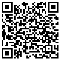 QR Code for bitcoin:bitcoin:bitcoin:bitcoin:35d8GLqLbhGZGSiyahG6dMjUVot2YwLM14