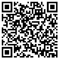 QR Code for bitcoin:bitcoin:bitcoin:bitcoin:35dAsVDucF4fyikzH45zRyzYHTfJ75KmLx
