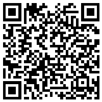 QR Code for bitcoin:bitcoin:bitcoin:bitcoin:35dEhhEpRqAMcX2XDyrVBd8b4R5yDUVAxw