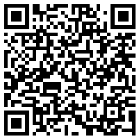 QR Code for bitcoin:bitcoin:bitcoin:bitcoin:35dGg5RFDU2JdbAyp6ZhMdY4r2bzbupMse