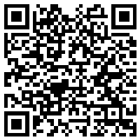 QR Code for bitcoin:bitcoin:bitcoin:bitcoin:35dJVnbEjNBrWg4JMnN1kx2UZP2vnFuyEX