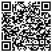 QR Code for bitcoin:bitcoin:bitcoin:bitcoin:35dKBzconcwuAjZFZxjLZDAEVSN4i2ncoC