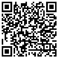 QR Code for bitcoin:bitcoin:bitcoin:bitcoin:35dMbpTYyWKMFngGAN2kS3QEdp8GtSqF5z