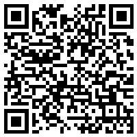 QR Code for bitcoin:bitcoin:bitcoin:bitcoin:35dMsFRu8wfXwPoLEdnkhMA2W1MzFRRb3Z