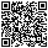 QR Code for bitcoin:bitcoin:bitcoin:bitcoin:35dP27DHbhLh7FESnbs4FrT7jk4cAX6iuh