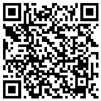 QR Code for bitcoin:bitcoin:bitcoin:bitcoin:35dSayAofhcDbSYnMFh7jTP5gEZjFYCkYz