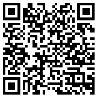 QR Code for bitcoin:bitcoin:bitcoin:bitcoin:35dXEYVDYdwRcR7ZPyoJtm39Vh95vgoqvf