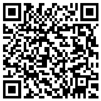 QR Code for bitcoin:bitcoin:bitcoin:bitcoin:35dXbEBhvvSD4t5RqUTQVsipU3LhTmU1vC
