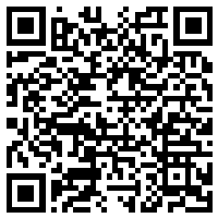 QR Code for bitcoin:bitcoin:bitcoin:bitcoin:35dacwaLz9BPpcnKk9urfgMpyPT6m71tdk