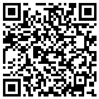 QR Code for bitcoin:bitcoin:bitcoin:bitcoin:35dauWrRTZ5NRZ5G58UHWiA9PQuypWbADR