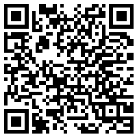 QR Code for bitcoin:bitcoin:bitcoin:bitcoin:35dc2ggaJvZyi4RcgB36PsRWUtzMeoNP97