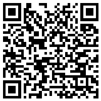 QR Code for bitcoin:bitcoin:bitcoin:bitcoin:35ddExCSAhrWHdQbUW7MiscnVjjR6CBoaW
