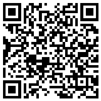 QR Code for bitcoin:bitcoin:bitcoin:bitcoin:35ddW7JeGiVWNXumbnziBST2L7saSKk5p7
