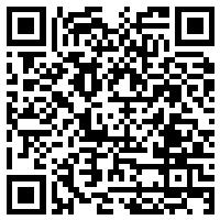QR Code for bitcoin:bitcoin:bitcoin:bitcoin:35ddWK9M9FccVmJiWCE5ug7P7cSebQnm4H