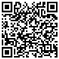 QR Code for bitcoin:bitcoin:bitcoin:bitcoin:35deBoxCgezDk81qRX1WwfpjkAEUr7U6LU