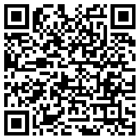 QR Code for bitcoin:bitcoin:bitcoin:bitcoin:35dmfC9mv8dH2BSRHxvcGLSzUptzujkT7B