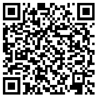 QR Code for bitcoin:bitcoin:bitcoin:bitcoin:35doXuDcwut1R4jUYmsgVm5AkNEdL2xBnS