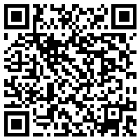 QR Code for bitcoin:bitcoin:bitcoin:bitcoin:35dqTYtDJDSmVjaxVr2FDdNHn34ftyFCWd