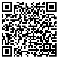 QR Code for bitcoin:bitcoin:bitcoin:bitcoin:35drdKhictWCFVSNaQytn4hrYCjCAvWnJS
