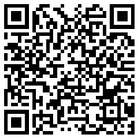 QR Code for bitcoin:bitcoin:bitcoin:bitcoin:35dtkLEchiPvL2e4JrPQJYirM66kUaLwB4