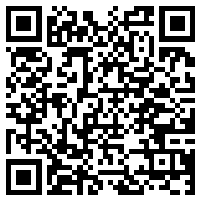 QR Code for bitcoin:bitcoin:bitcoin:bitcoin:35dx6ZvtAEUDxW4aB2ZHYRpe4qRGwan5Qf
