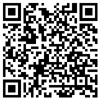 QR Code for bitcoin:bitcoin:bitcoin:bitcoin:35e2vt97sHAhrGFKErLMbrLTLEH3NZzhdv