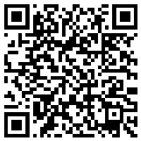 QR Code for bitcoin:bitcoin:bitcoin:bitcoin:35e5WwBRUwVbxDdDD3qSnPyFH8qRbhKy7P