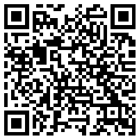 QR Code for bitcoin:bitcoin:bitcoin:bitcoin:35e68kHdP346XRijMAjf3KbuUv3sTdUr26