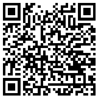 QR Code for bitcoin:bitcoin:bitcoin:bitcoin:35e9QzqqWGucW5mTG44VSWCTcTeYRzxNrE