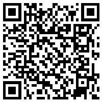 QR Code for bitcoin:bitcoin:bitcoin:bitcoin:35eCaRh1Da9sEQizf3NQKRBCy2RTSTyrRg