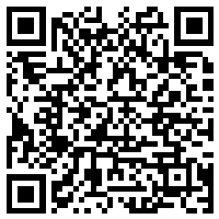 QR Code for bitcoin:bitcoin:bitcoin:bitcoin:35eH3HeMbaXBTTe7HHgYrNa4MP81TcXCgE