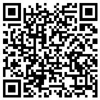QR Code for bitcoin:bitcoin:bitcoin:bitcoin:35eHbHxPuQ1ycmc9ZaQLKWrtccviMpA1AS