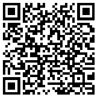 QR Code for bitcoin:bitcoin:bitcoin:bitcoin:35eJDTafbnTyMkFVvATsJihWthnQWrZfKq