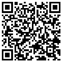 QR Code for bitcoin:bitcoin:bitcoin:bitcoin:35eJSG9BNnETgJN1J7LCwS2vuZcFkFNRNv