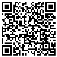 QR Code for bitcoin:bitcoin:bitcoin:bitcoin:35eLy9Z56GWNcbtrdHWCDQvL5Ayv5U4yyH