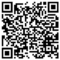 QR Code for bitcoin:bitcoin:bitcoin:bitcoin:35eNdEoBHoEUTbRCW1s6qBEQ3kKL2gi4CM