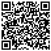 QR Code for bitcoin:bitcoin:bitcoin:bitcoin:35eNgfaQ2ht3f4GjXcBWFSeKTZbnB3kfwD