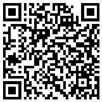 QR Code for bitcoin:bitcoin:bitcoin:bitcoin:35eQNRLWSeC52nNSddSi3FHHpFvCsSiYGc
