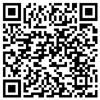 QR Code for bitcoin:bitcoin:bitcoin:bitcoin:35eWN78F2TB5EZ37CjdM3sq6wrrPfvDcmP