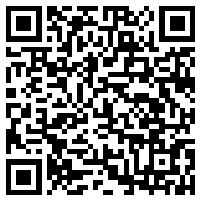 QR Code for bitcoin:bitcoin:bitcoin:bitcoin:35eWeQpDxMJUtkPCAtsdQ3XLfKQWYmR84P