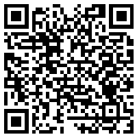 QR Code for bitcoin:bitcoin:bitcoin:bitcoin:35eXjuTfFLmtPLt5vWg4QTzywEXH83sJbF