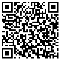 QR Code for bitcoin:bitcoin:bitcoin:bitcoin:35eZCHfvxXvCZ6KPm649bRWa4TXipA4sFt